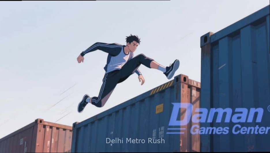 Aisha Khan - Delhi Metro Rush Community Member Profile picture of Aisha Khan
