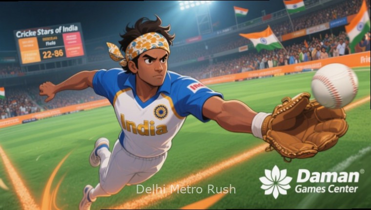 Karan Mehta - Delhi Metro Rush Community Member Profile picture of Karan Mehta
